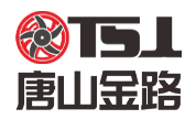 唐山金路V9制砂樓，致力于全國砂石骨料投資者
