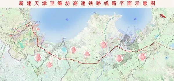 唐山金路制砂設(shè)備，以高技術(shù)性能助力砂石企業(yè)快速發(fā)展