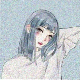 用户影迷老李头像