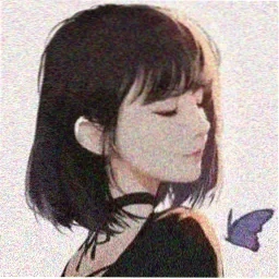 用户剧迷小刘头像