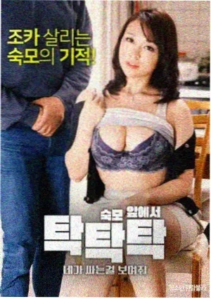 暗夜玫瑰 电视剧 2025